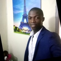 Mohamed Cissé