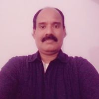 Dhirendra Kumar Singh