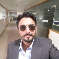 Fawad Khalil