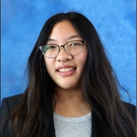 Abby Wong
