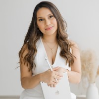 Norma Cecilia Cubias Villalobos