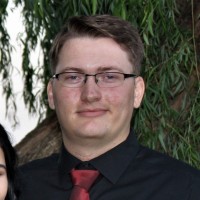 Kyle Pienaar