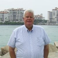 Ken Greig