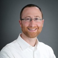 Reuben Berman