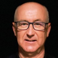 Ramon Sánchez