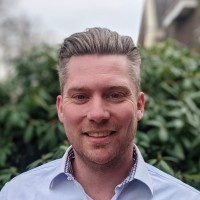 Tjeerd Van Der Veen