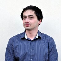 Petr Růčka