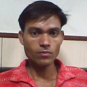 Narayan Solanki