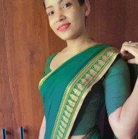 Anusha Munasingha
