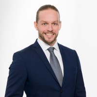 Moritz Pleintinger
