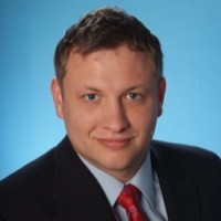 Marc König