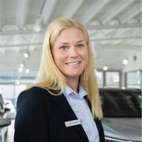 Emma Hedenskog