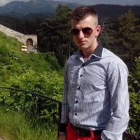 Sergiu Baciu
