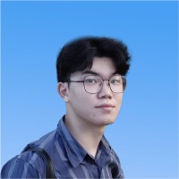 Derek Liu