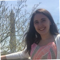 Beth Versteeg