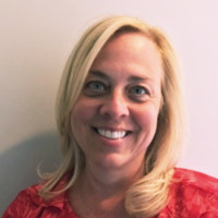 Linda Seelman