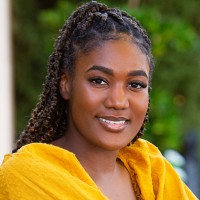 Shenelle Gabriel