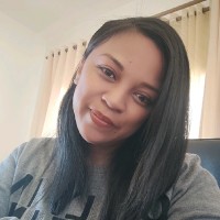 heritiana Fenonjanahary