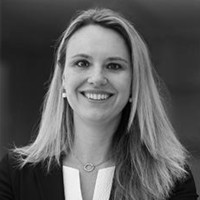 Helma van de Langenberg