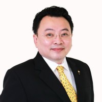 George Mana