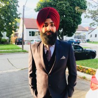 Karanpreet Singh