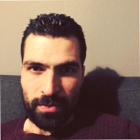 Orhan Aydin
