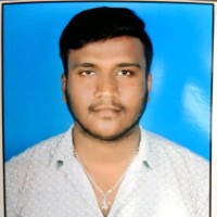 Vishwanath K