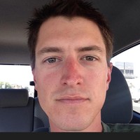 Brandonpatrickmc Mccarthy