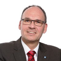 Jean-Claude Moyen