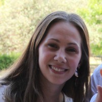 Julieta Colombo