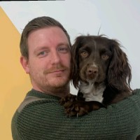 Graeme Anderton