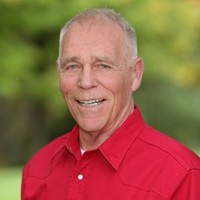 Gary Sitton