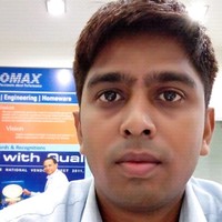 Sumit Kumar