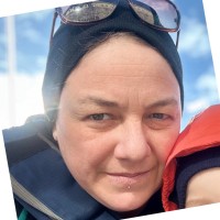 Ariane Tessier-Moreau