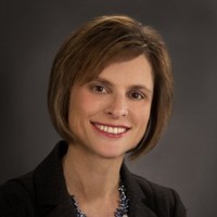 Julia Laurenzano Macdonough