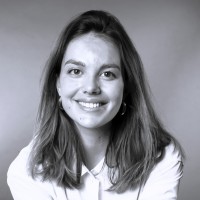 Lucia Garcia Guix