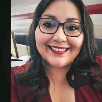 Elizabeth Cerrillo (Pena)