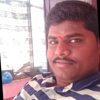 Kashinath Nagareshi