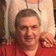 Jiménez Rebagliati