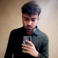 Mayank Gupta