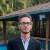 Matheus Henrique Gonçalves Stangherlin