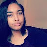 Taniyah Price