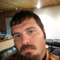 Chris Shoemaker