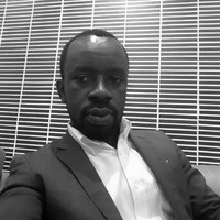 Yaw Agyeman Boafo (Ph.D)