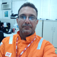 Walter Soares