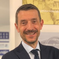 Yves CADIO