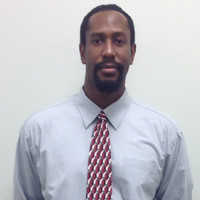 Daryl Wertz