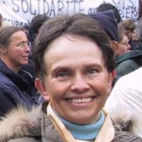 Marie-Francoise Dispa