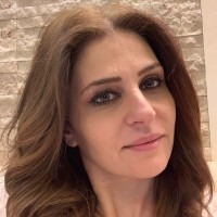Hala Khalil