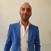 Luca Severgnini